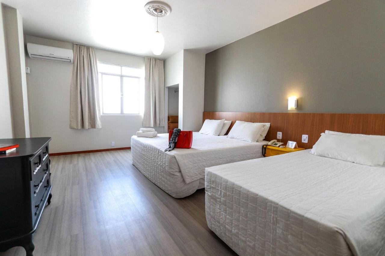 Standard Triple Room,926713945:JPEG