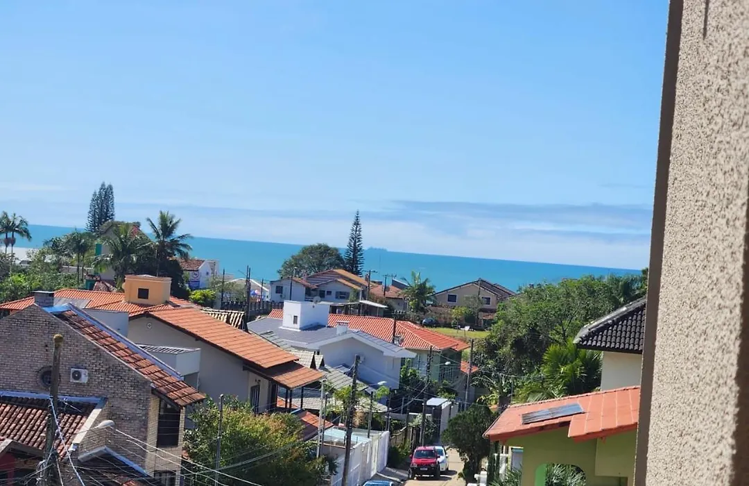 Casa Arrô - Pousada Boutique-1