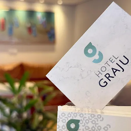 Hotel Graju Itajaí-3